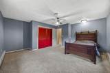 2209 44th Avenue - Photo 17