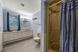2209 44th Avenue - Photo 18