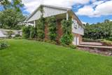 2209 44th Avenue - Photo 2