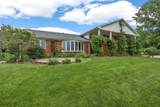 2209 44th Avenue - Photo 3