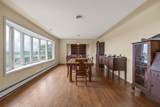 2209 44th Avenue - Photo 5