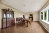 2209 44th Avenue - Photo 6