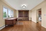 2209 44th Avenue - Photo 7