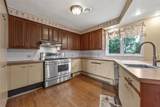 2209 44th Avenue - Photo 8