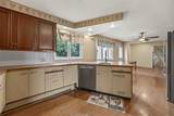 2209 44th Avenue - Photo 9