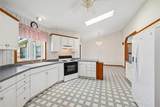 309 Cross Street - Photo 10