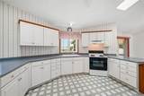 309 Cross Street - Photo 11