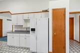 309 Cross Street - Photo 12
