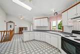 309 Cross Street - Photo 13