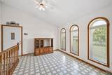 309 Cross Street - Photo 14