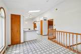 309 Cross Street - Photo 16