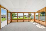 309 Cross Street - Photo 17