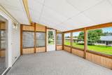 309 Cross Street - Photo 18