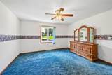 309 Cross Street - Photo 19