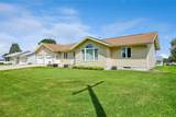 309 Cross Street - Photo 2