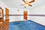 309 Cross Street - Photo 20