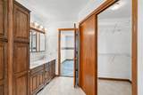 309 Cross Street - Photo 21