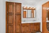 309 Cross Street - Photo 22