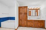 309 Cross Street - Photo 23
