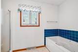 309 Cross Street - Photo 24