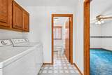 309 Cross Street - Photo 25