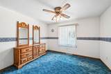 309 Cross Street - Photo 26