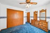 309 Cross Street - Photo 27
