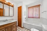 309 Cross Street - Photo 28