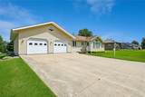 309 Cross Street - Photo 3