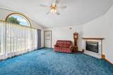 309 Cross Street - Photo 5