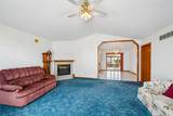 309 Cross Street - Photo 6