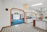 309 Cross Street - Photo 7