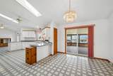 309 Cross Street - Photo 8