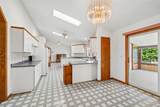 309 Cross Street - Photo 9