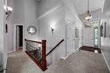 529 East Post Road - Photo 2