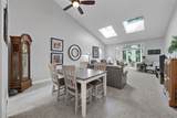 529 East Post Road - Photo 3