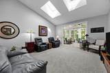 529 East Post Road - Photo 4