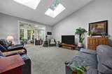 529 East Post Road - Photo 5