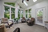 529 East Post Road - Photo 7
