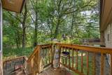 529 East Post Road - Photo 8