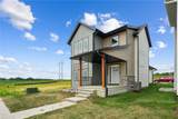 6826 Bottom Land Lane - Photo 1