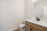 6826 Bottom Land Lane - Photo 10