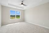 6826 Bottom Land Lane - Photo 11