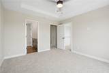 6826 Bottom Land Lane - Photo 12