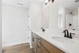 6826 Bottom Land Lane - Photo 13