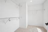 6826 Bottom Land Lane - Photo 14