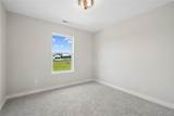 6826 Bottom Land Lane - Photo 15