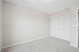 6826 Bottom Land Lane - Photo 16