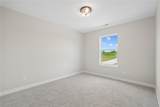 6826 Bottom Land Lane - Photo 17