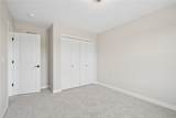6826 Bottom Land Lane - Photo 18